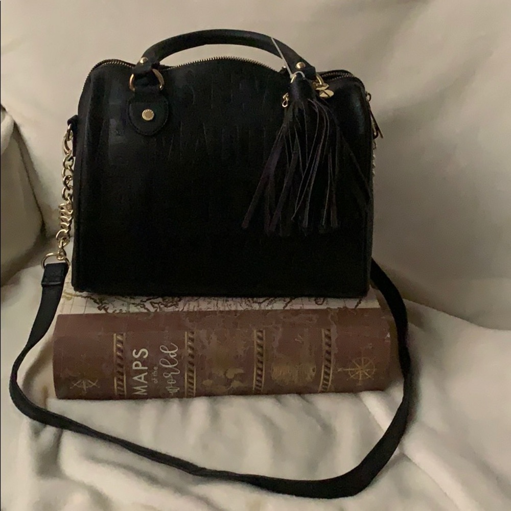 Steven Madden purse